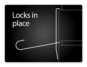 18144 - brick bracket illustration-03